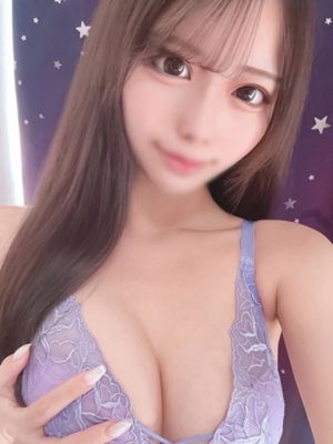 青히카리