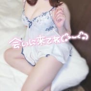 팔로우 해주세요 ♡
