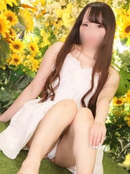 [격득]초밀착 오일마사지를 최대 5,500엔OFF로 합리적으로 체험해주세요!
