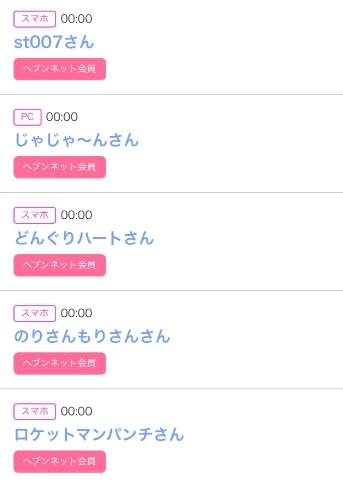 20260502_164231_625264b6cd2415bc6929ffb3db2a9963.png