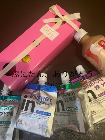 20260518_215217_e97c79f77d592a85ea8cbcc7ff06dc52.png