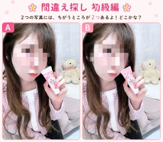 20260609_125035_8cdcbd6b6f734e84bd784c2e4b468ef9.png