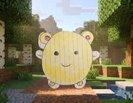 본지명이벤트