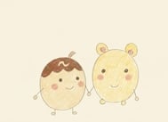본지명이벤트