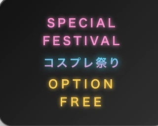 20260804_203034_b32d75d5111a7cfc3dfbf132