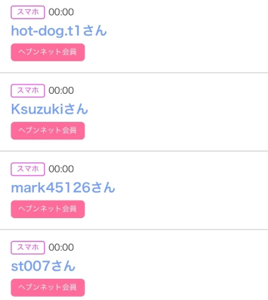 20260913_221517_2ed664e63268f4bce2df68d287b04dc3.png