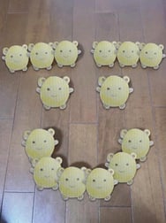 본지명이벤트