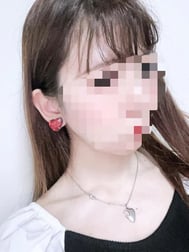 악마 만주
