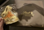 나카요시 🎁