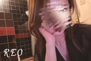 힘든 일