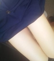 당신 ♡ 치나 시간 💟