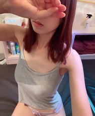 [사례메일기]