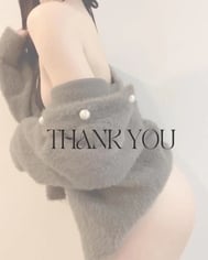 9/25 대만에서 Y님 ❤️