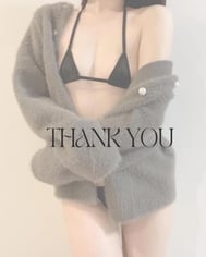 10/22💌유도가 능숙한 F님❤️