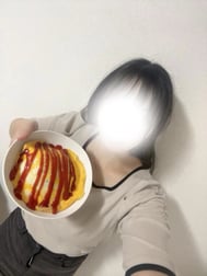 💗 아침부터 만날 수 ♡ 오늘 9시 ~ 19시 출근입니다 💋