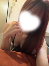 두근두근💕