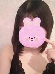 좋은 날의 비밀 😳💭