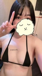 ☀️ 좋은 아침~