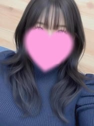 읽는일기