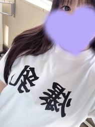 지금이니까 특별