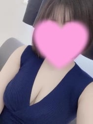 놀이 부족한가요?