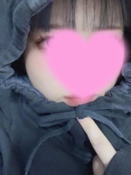 드 S도 달콤하고 싶지?