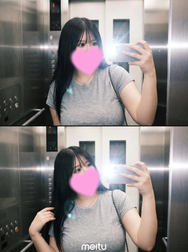 작은 계기가 커지는 날