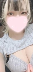 가슴 페스티벌 개최 츄( 뇇 ³¯ )~♡