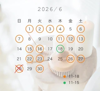 20260628_130153_a747ebffd725dc94c654098d