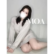 💖단골할💖
