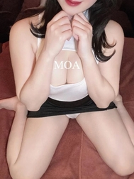 🍊 자주 묻는 질문🍊