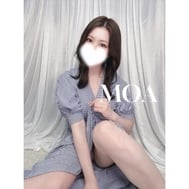 ✨️🍒 신규 한정 🍒✨️