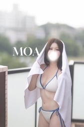 🍊 자주 묻는 질문🍊