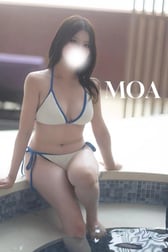 🍊 자주 묻는 질문🍊