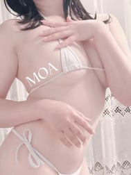 감도, 너무 올라 버렸다 ...? ❤️