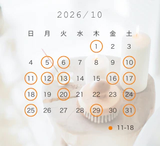 20261020_190704_58a708c6a9e2cd85b697deef8e2e389b.png