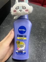 (._.