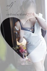자기소개🌸
