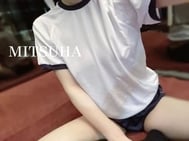15시부터 ❤︎