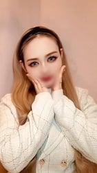 사복❤️