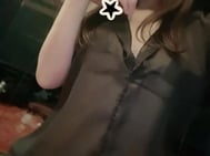 ♡일요일도