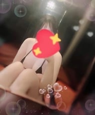 14:30부터 🌼