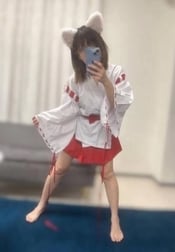 내 취설