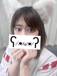 내 취설