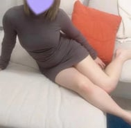 내 취설