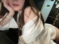 ♡라라와 즐길 수 있는 일