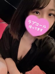 붙어 싶어요 🥺