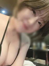 기분이 좋다면 🖤
