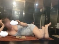 알림 ON🩶