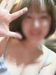 또 네!